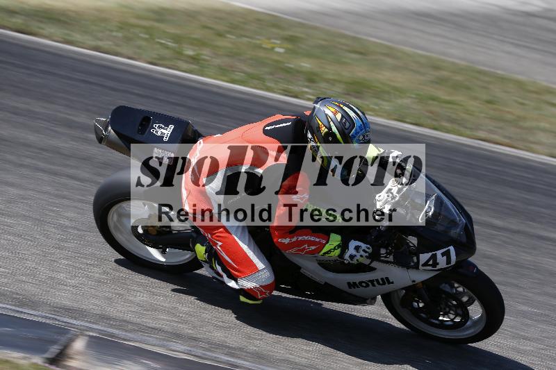 /31 02.08.2026  TIMMOT ADR/Gruppe A/41